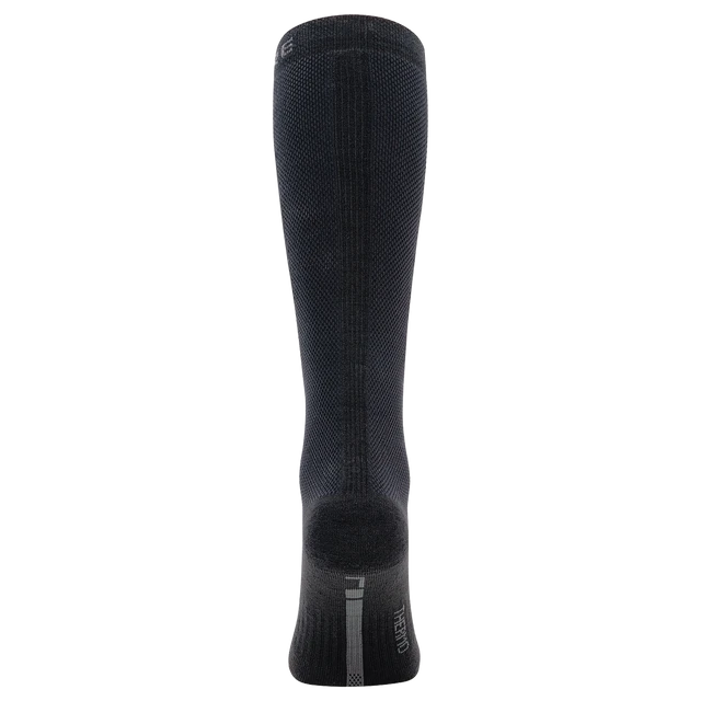 Gorewear Thermo Long Socks - Premium Cycling Gear Paldo Bikes