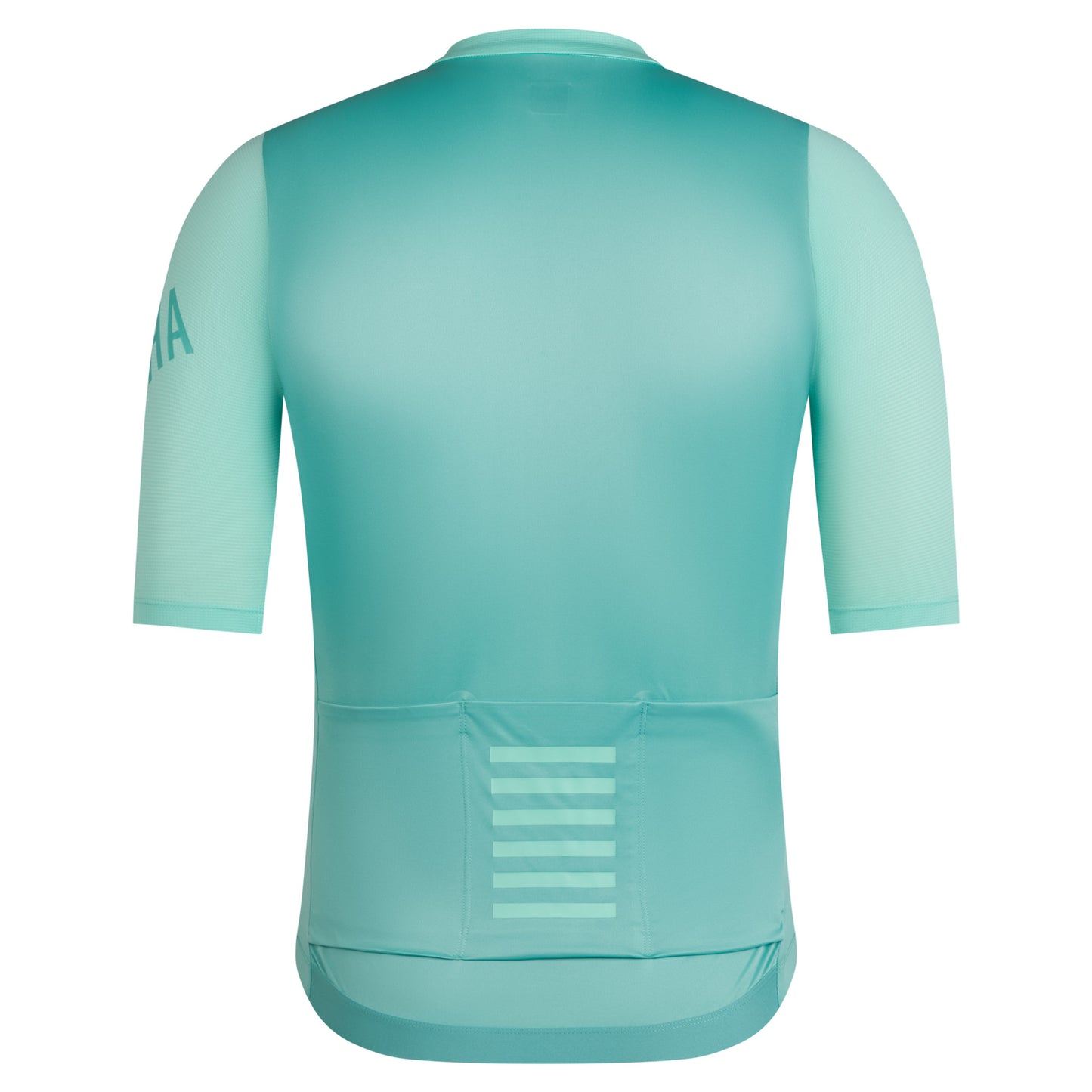 Rapha Men's Pro Team Training Jersey - HOL Holiday / Canton