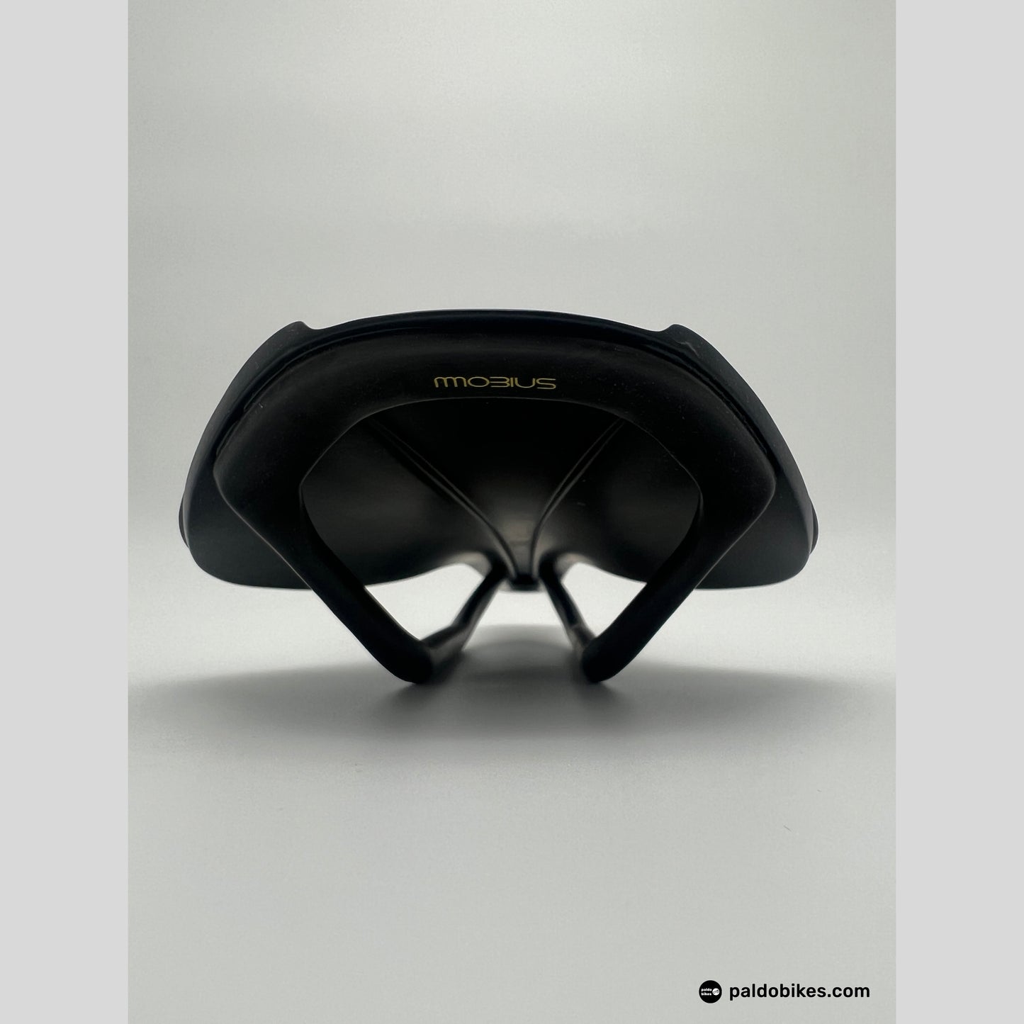 Fizik Antares Versus Evo 00 - In Stock Paldo Bikes Shop Bacoor