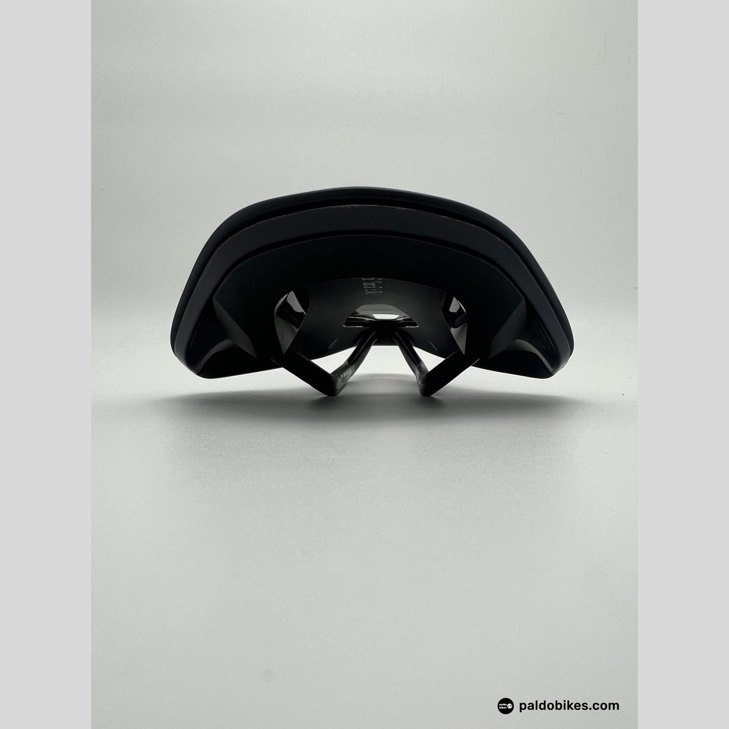 Fizik Vento Argo R1 - Paldo Bikes Shop Bacoor Cavite