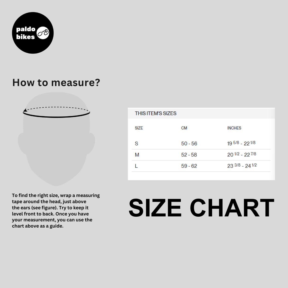 Kask Elemento - Beetle Green - Premium Cycling Gear Paldo Bikes