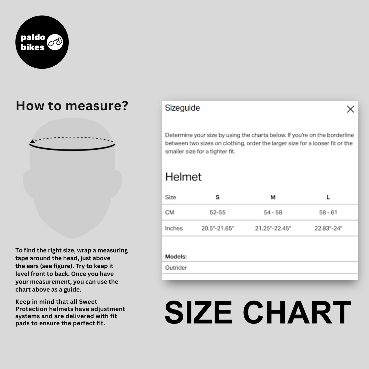 Sweet Protection Outrider Mips Helmet - Woodland - In Stock Paldo Bikes Shop Bacoor