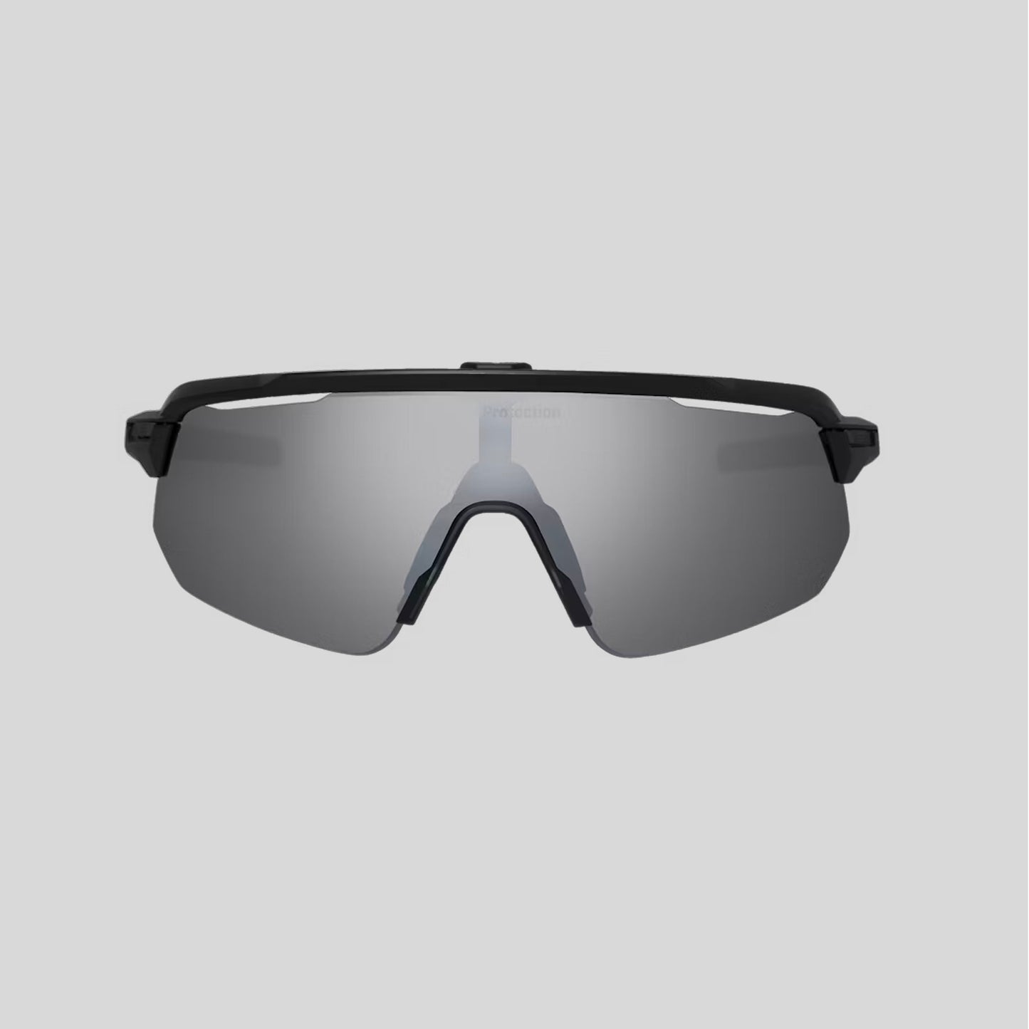 Sweet Protection Shinobi RIG Reflect - RIG Obsidian / Matte Black