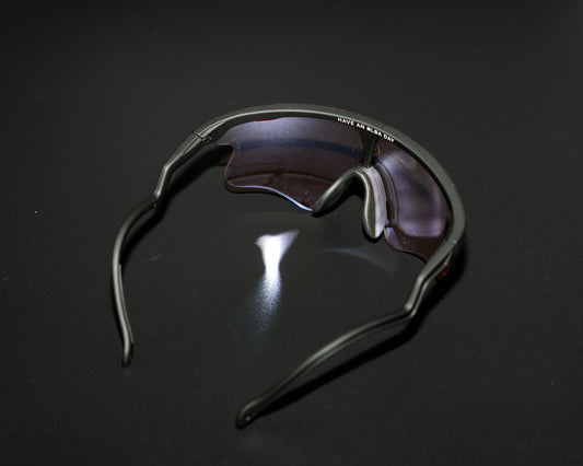 Alba Optics DELTA vs MANTRA: Which One Fits Your Ride?
