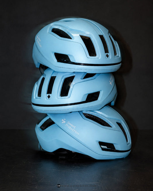 Sweet Protection Falconer 2Vi Mips: Features, Fit & Care Guide