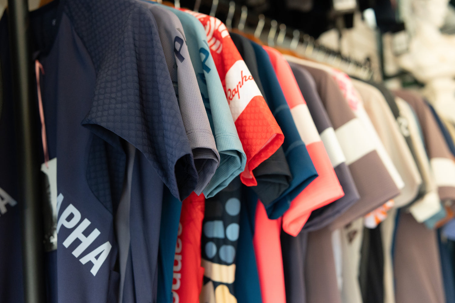 mens-jersey-paldobikes