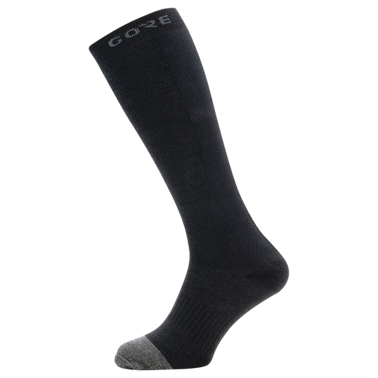 Gorewear Thermo Long Socks