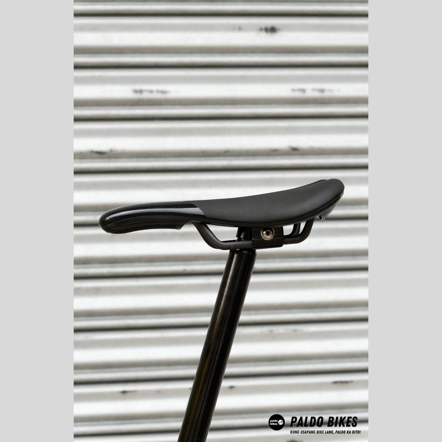 Brompton T Line - 1 speed