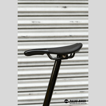 Brompton T Line - 1 speed