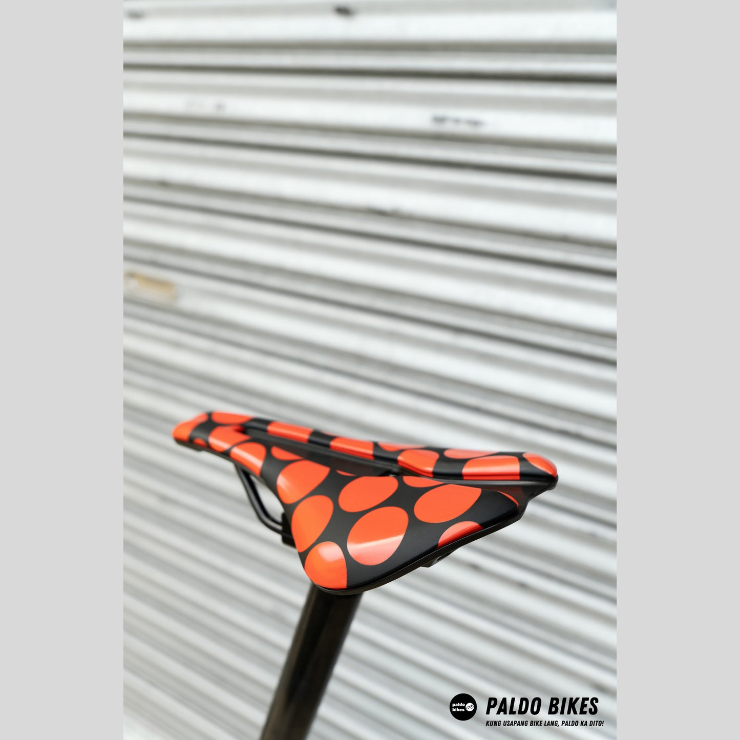 Brompton P Line x Tour De France - 12 speed