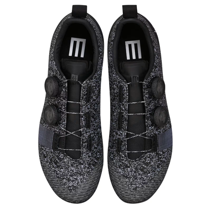 Rapha Explore Powerweave Shoes - Black