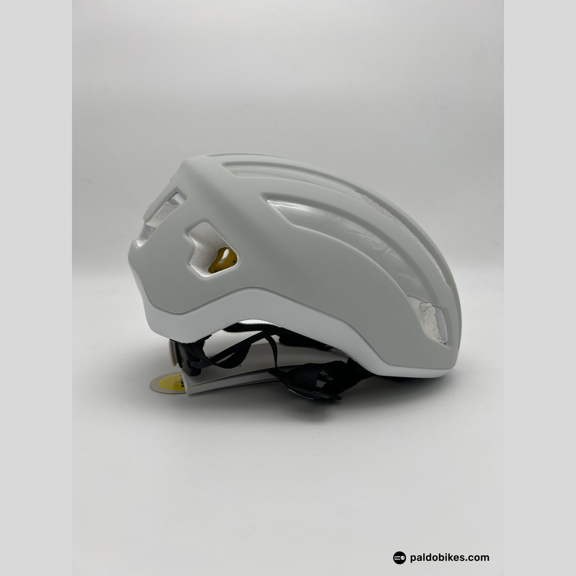 m - Sweet Protection Outrider Mips Helmet - Bronco White - Paldo Bikes Shop Bacoor Cavite