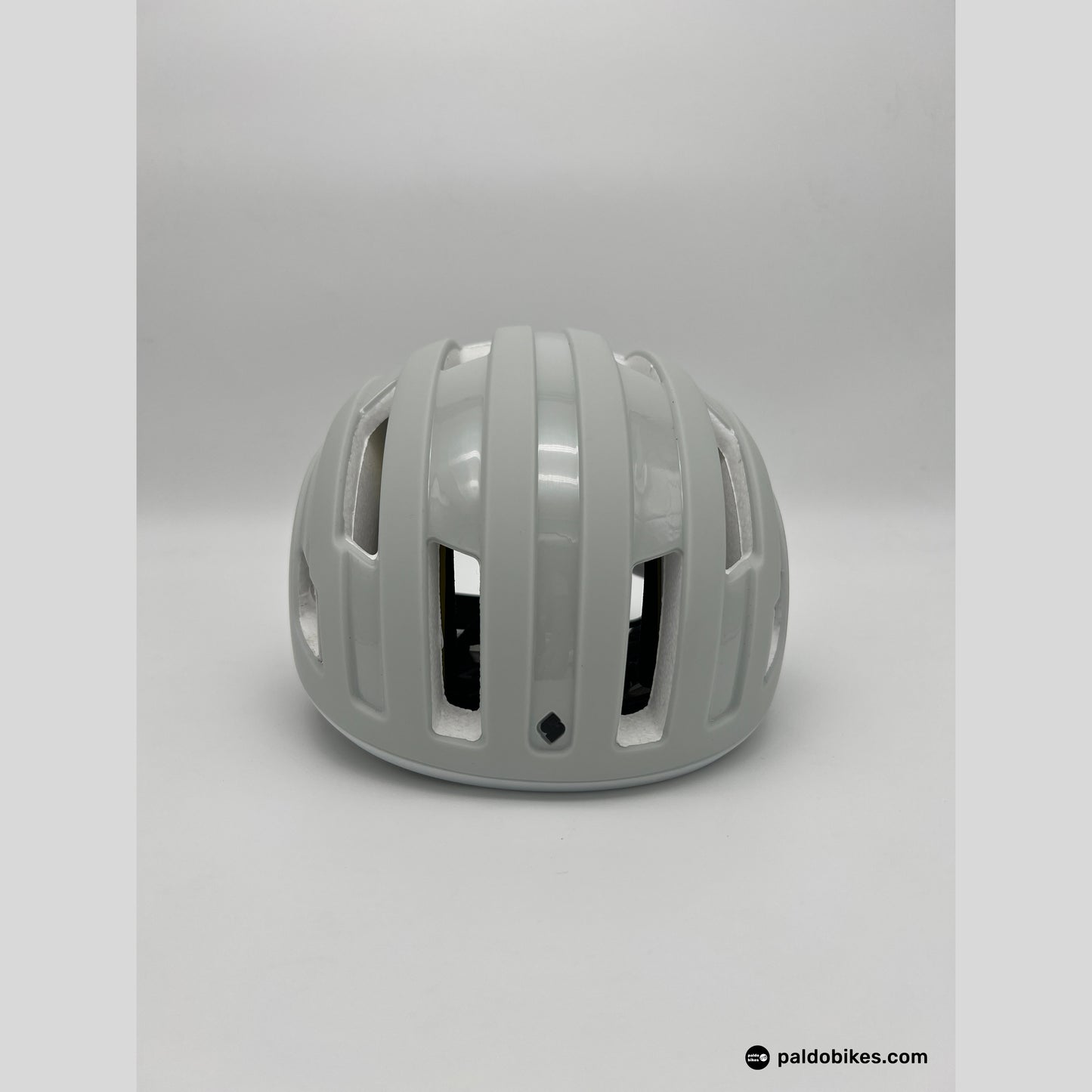 s - Sweet Protection Outrider Mips Helmet - Bronco White - Paldo Bikes Cavite