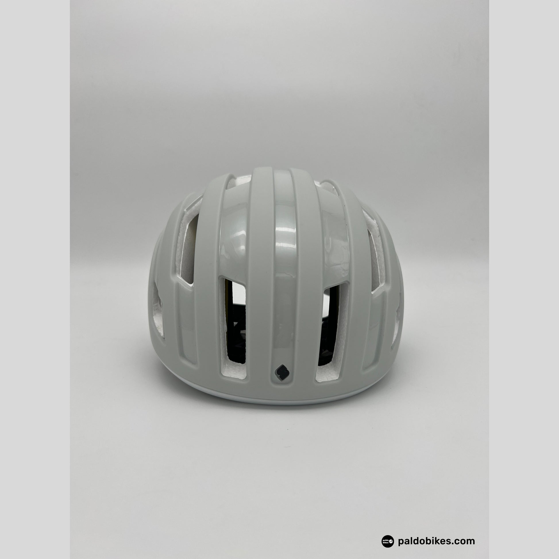 s - Sweet Protection Outrider Mips Helmet - Bronco White - Paldo Bikes Cavite
