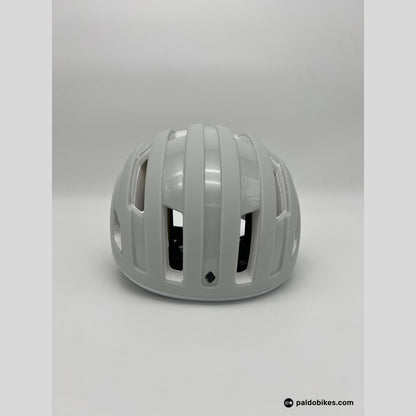 s - Sweet Protection Outrider Mips Helmet - Bronco White - Paldo Bikes Cavite