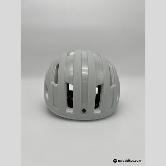 s - Sweet Protection Outrider Mips Helmet - Bronco White - Paldo Bikes Cavite