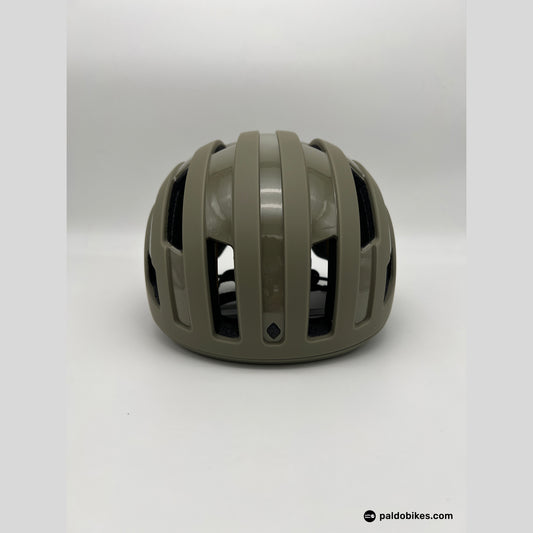 s - Sweet Protection Outrider Mips Helmet - Woodland - Premium Cycling Gear Paldo Bikes