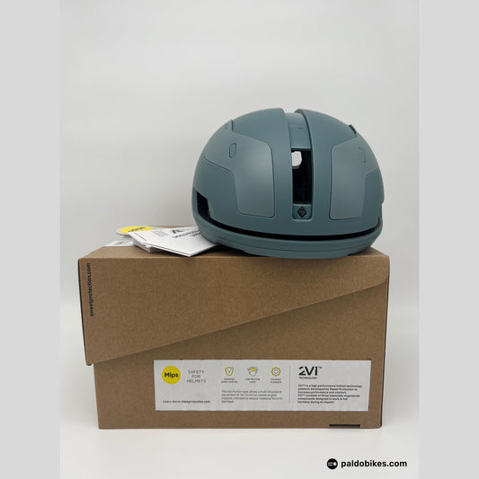 s-m - Sweet Protection Falconer Aero 2Vi Mips Helmet - Nani - Paldo Bikes Shop Bacoor Cavite