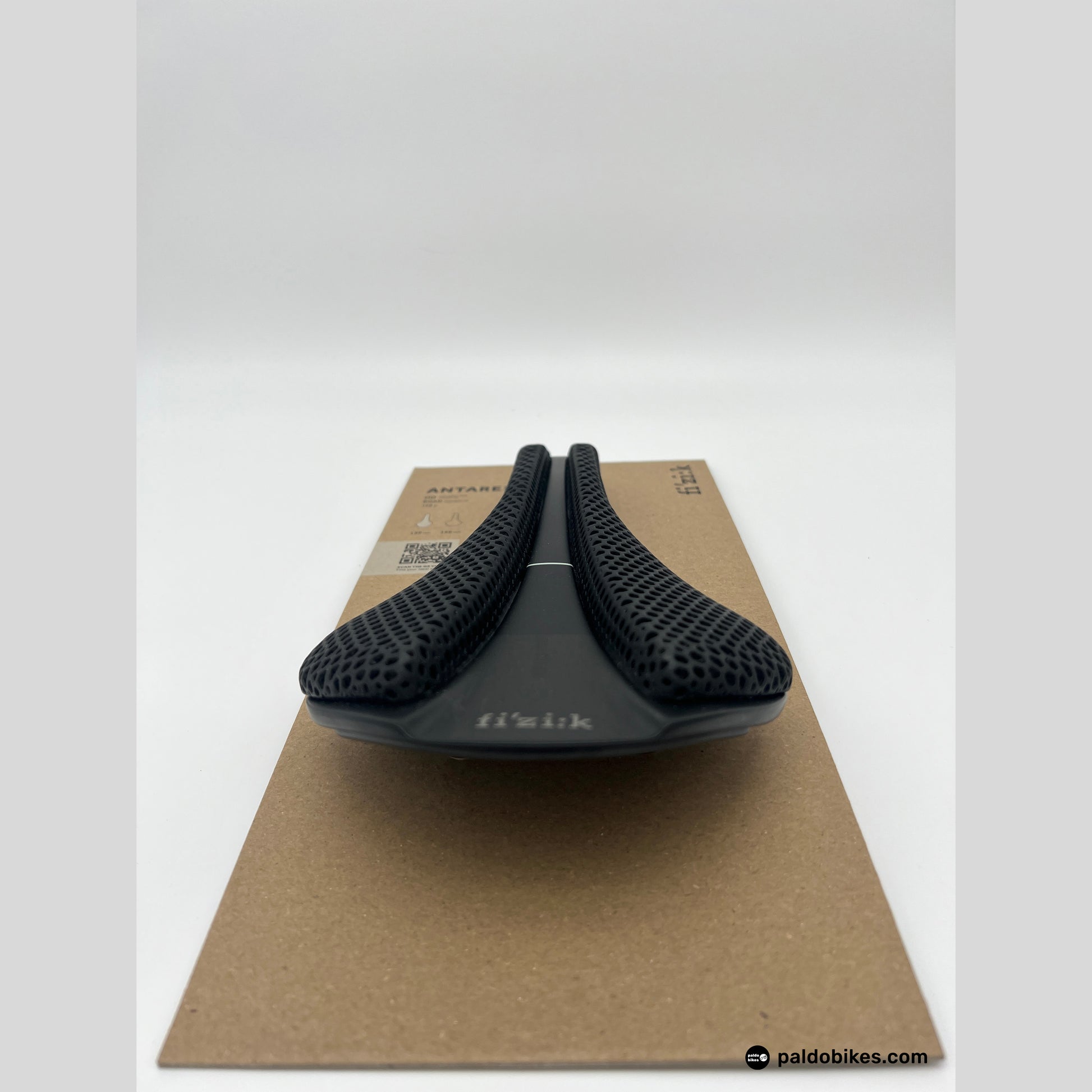 Fizik Antares Versus Evo 00 Adaptive - Paldo Bikes Cavite