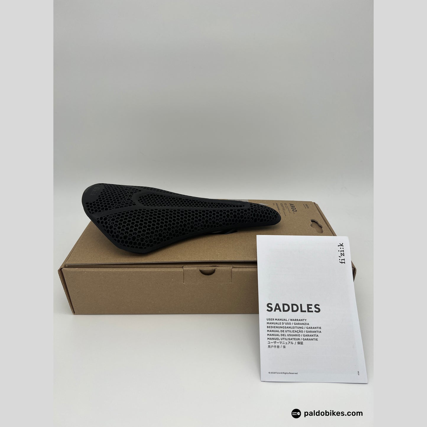 Fizik Vento Argo R1 Adaptive - In Stock Paldo Bikes Shop Bacoor