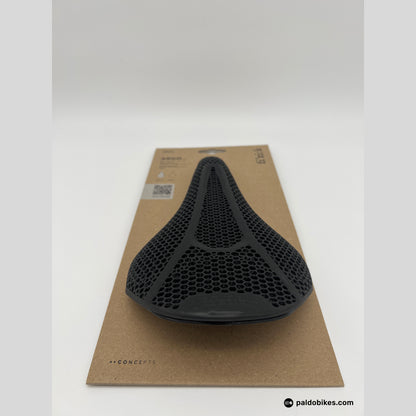 150 mm - Fizik Vento Argo R1 Adaptive - In Stock Paldo Bikes Shop Bacoor