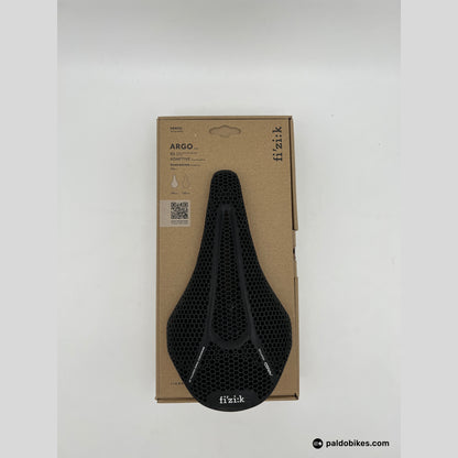 140 mm - Fizik Vento Argo R3 Adaptive - In Stock Paldo Bikes Shop Bacoor