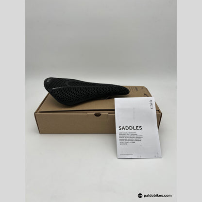 150 mm - Fizik Vento Argo R3 Adaptive - Premium Cycling Gear Paldo Bikes