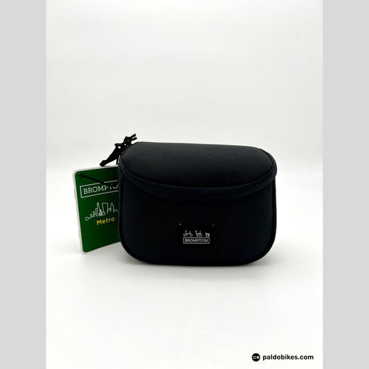 Brompton Metro Pouch