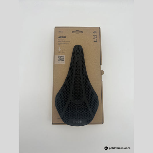 Fizik Vento Argo 00 Adaptive