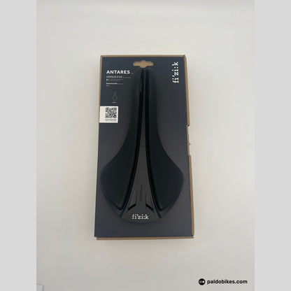 139 mm - Fizik Antares Versus Evo R1 - Paldo Bikes Shop Bacoor Cavite