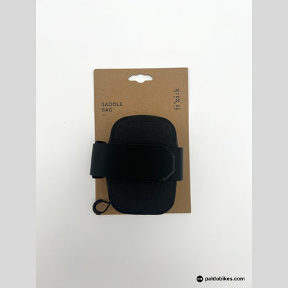 Fizik Saddle Bag