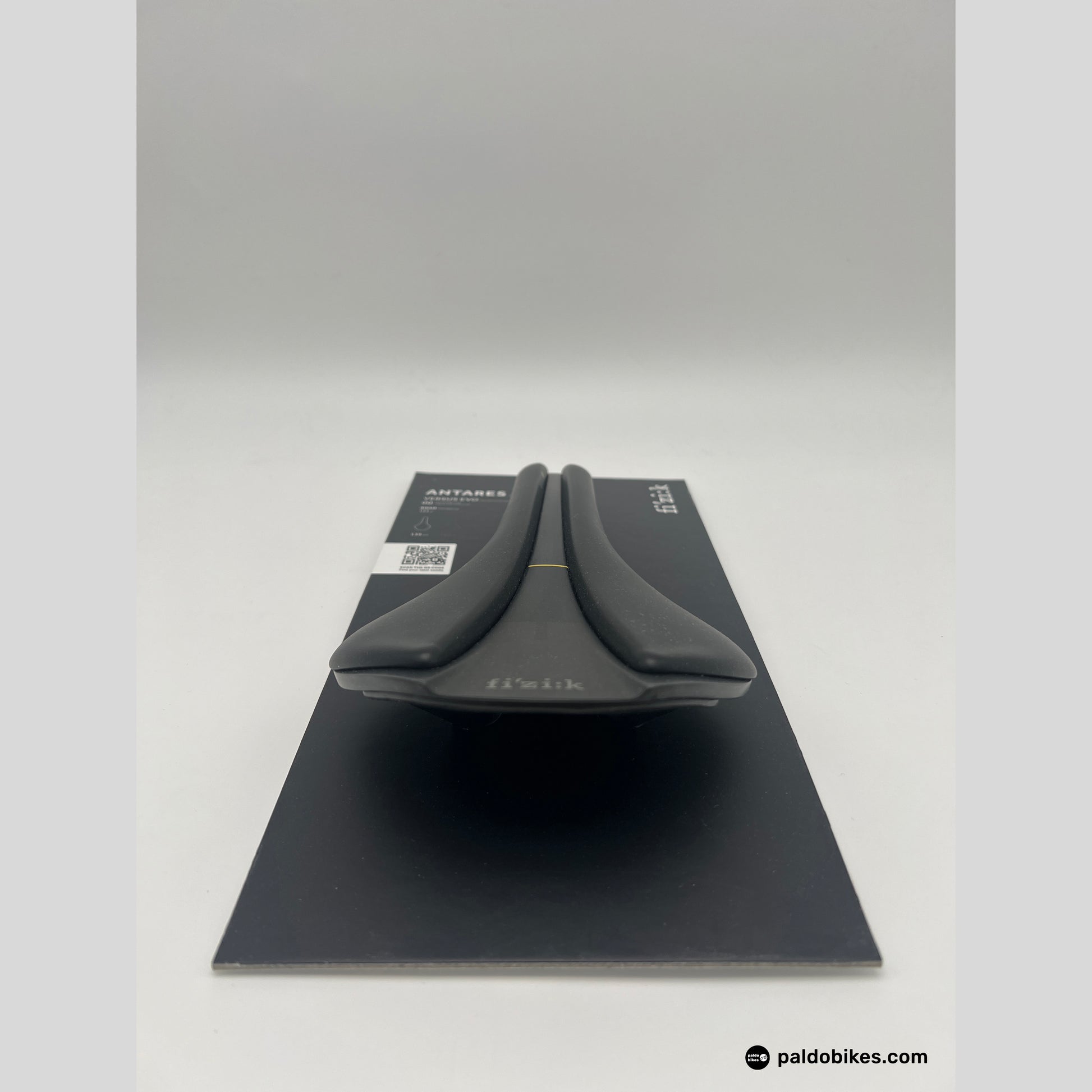 Fizik Antares Versus Evo 00 - Paldo Bikes Shop Bacoor Cavite
