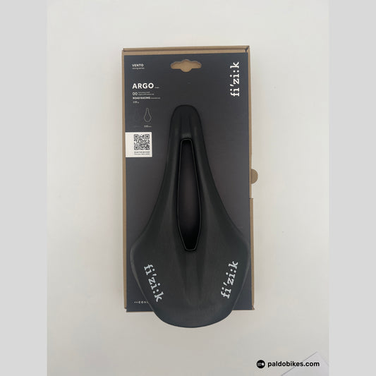 Fizik Vento Argo 00 EVA