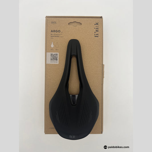 Fizik Vento Argo R1