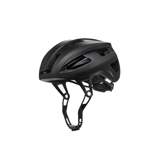 Canyon Disruptr CFR Helmet - Black