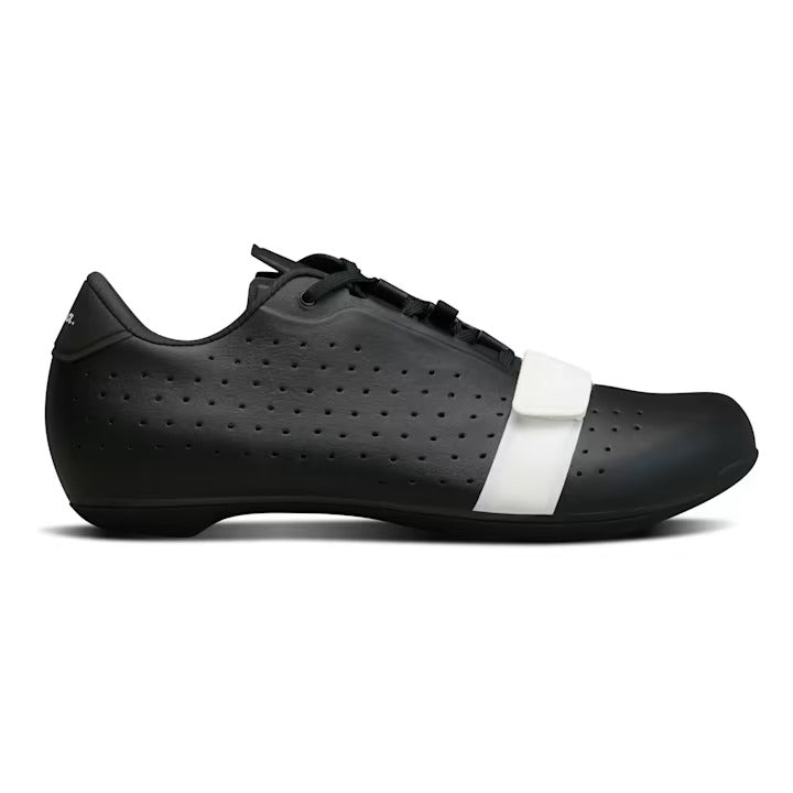 41 - Rapha Classic Shoes - Black   - Paldo Bikes Cavite