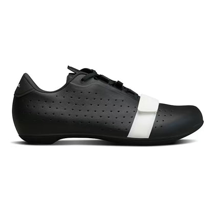 41 - Rapha Classic Shoes - Black   - Paldo Bikes Cavite