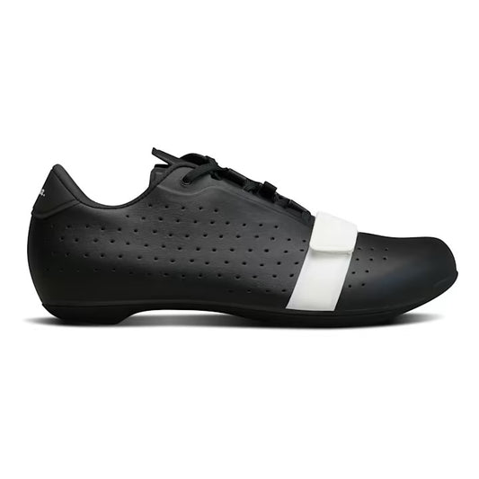 Rapha Classic Shoes - Black