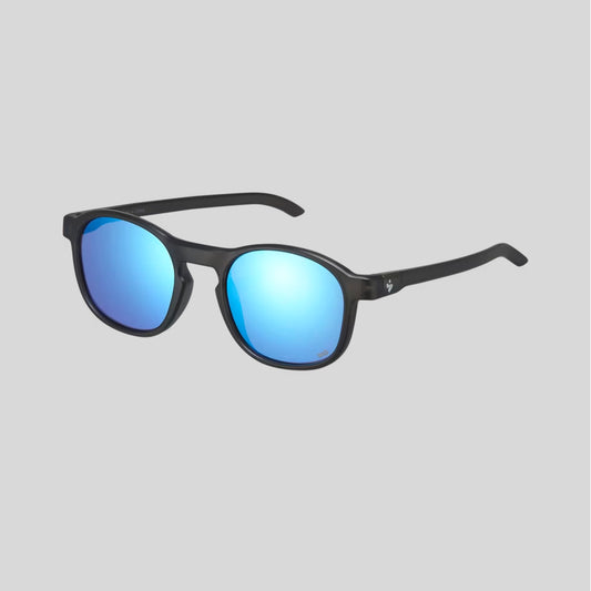 Sweet Protection Heat RIG Reflect - RIG Aquamarine / Matte Crystal Black