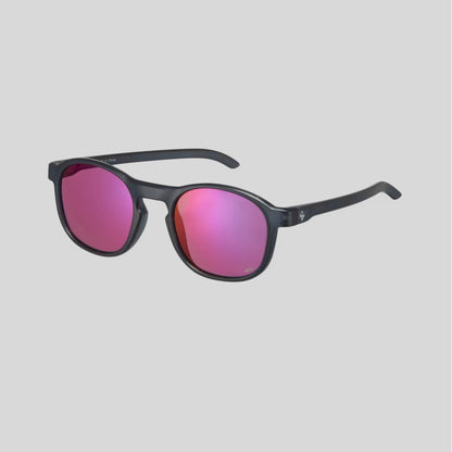 Sweet Protection Heat RIG Reflect - RIG Bixbite / Matte Slate Gray Metallic - Paldo Bikes Shop Bacoor Cavite
