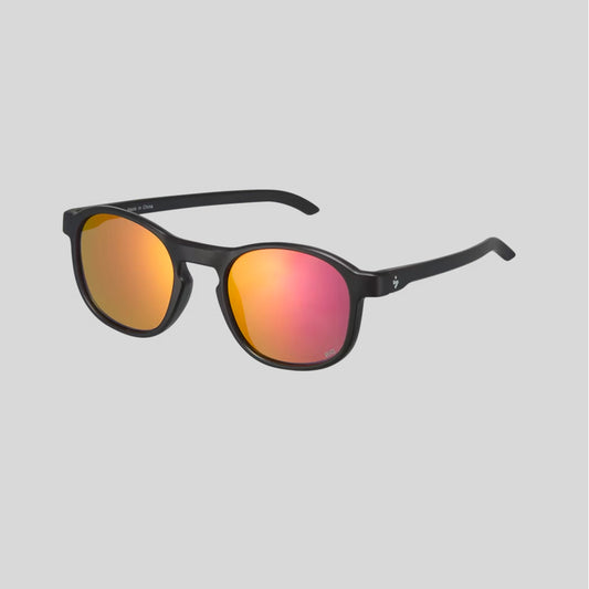 Sweet Protection Heat RIG Reflect - RIG Topaz / Matte Black