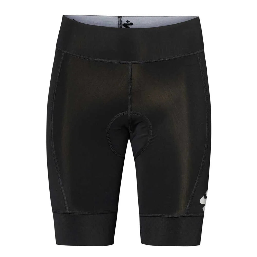 Small - Sweet Protection Men's Hunter Roller Shorts - Black - Paldo Bikes Cavite