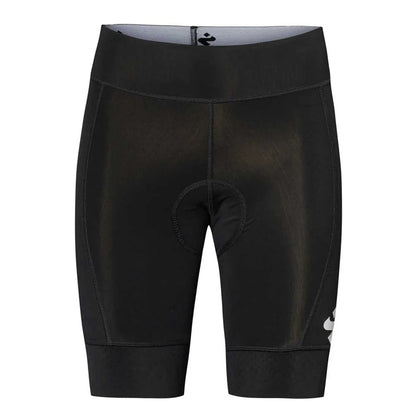 Small - Sweet Protection Men's Hunter Roller Shorts - Black - Paldo Bikes Cavite