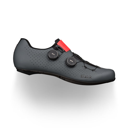 Fizik Vento Infinito Carbon 2 - Grey Coral