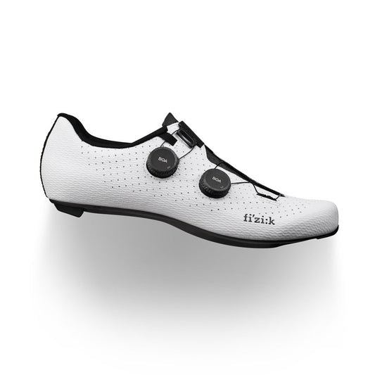Fizik Vento Stabilita Carbon - White Black